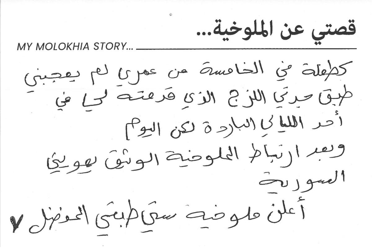 molokhia-stories 006