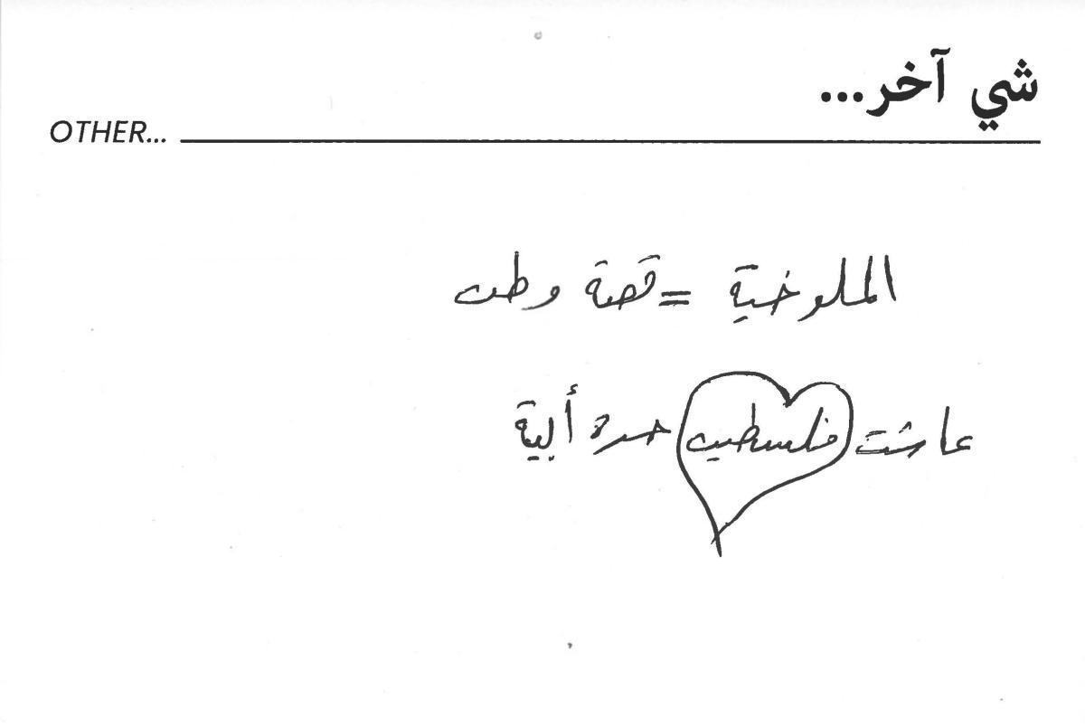 molokhia-stories 009