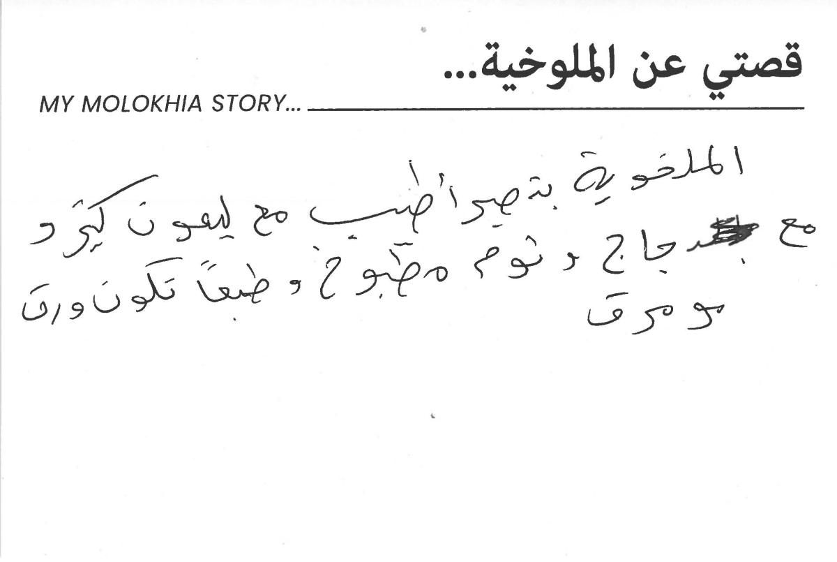 molokhia-stories 010
