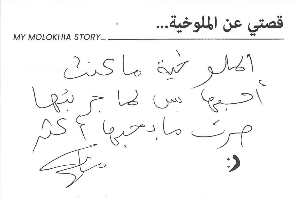 molokhia-stories 012