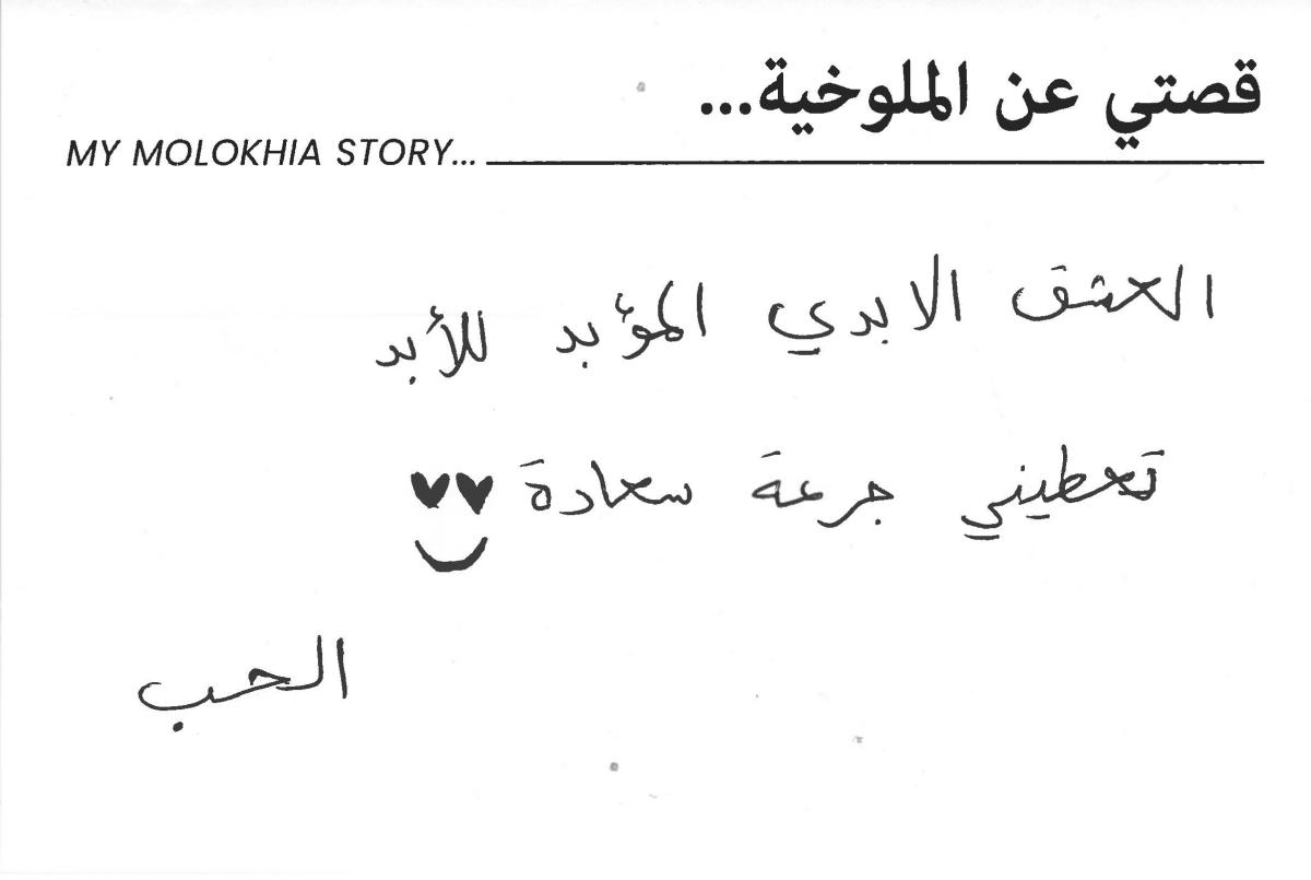 molokhia-stories 018