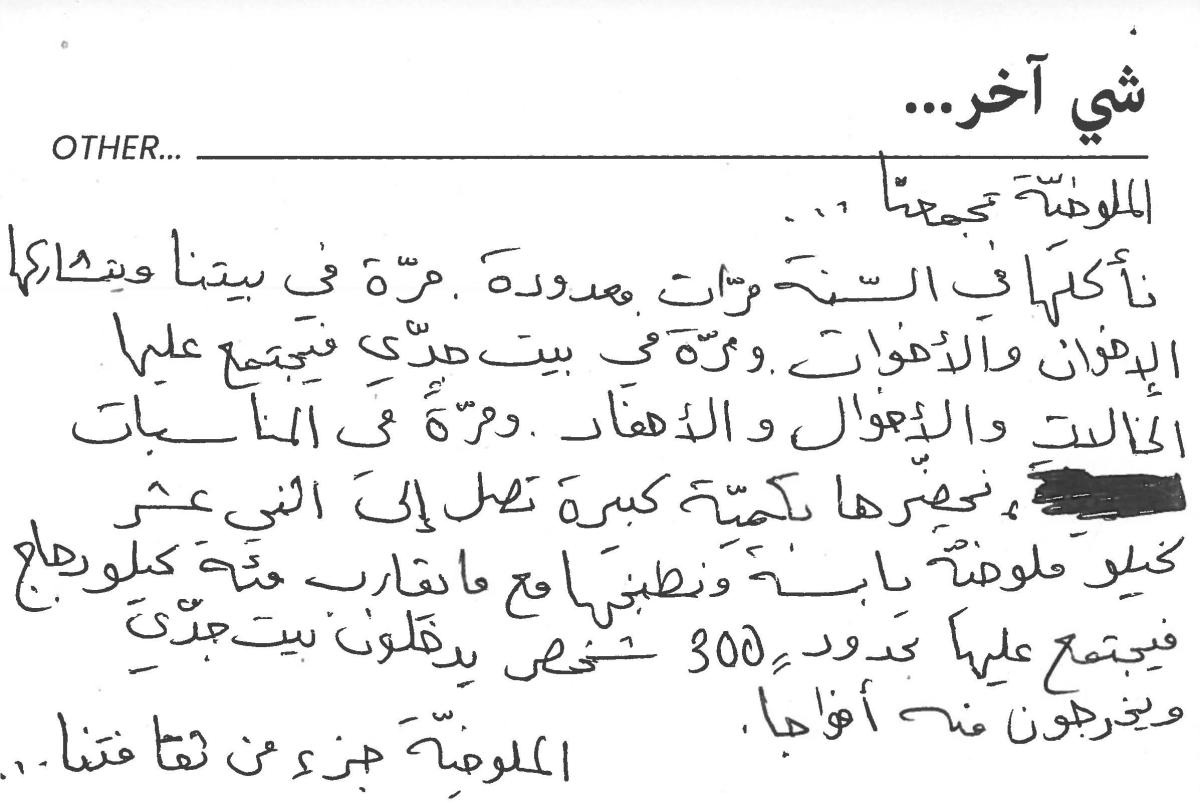 molokhia-stories 019