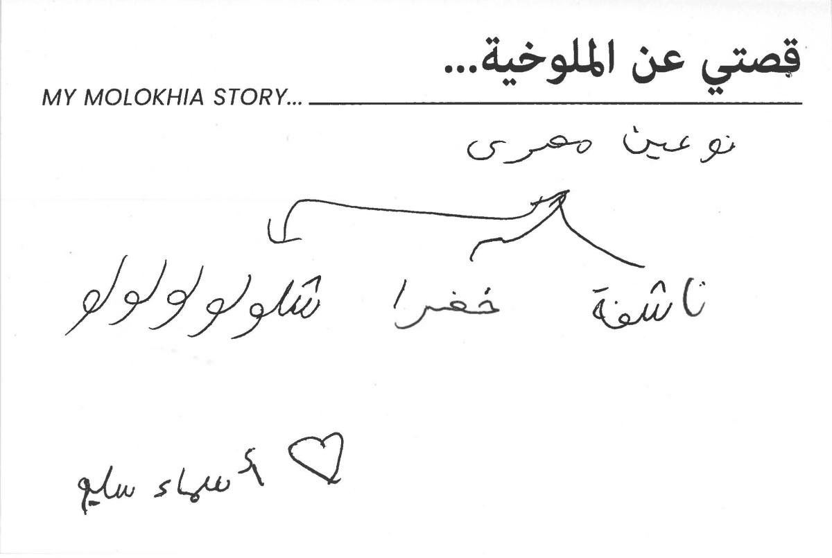 molokhia-stories 020
