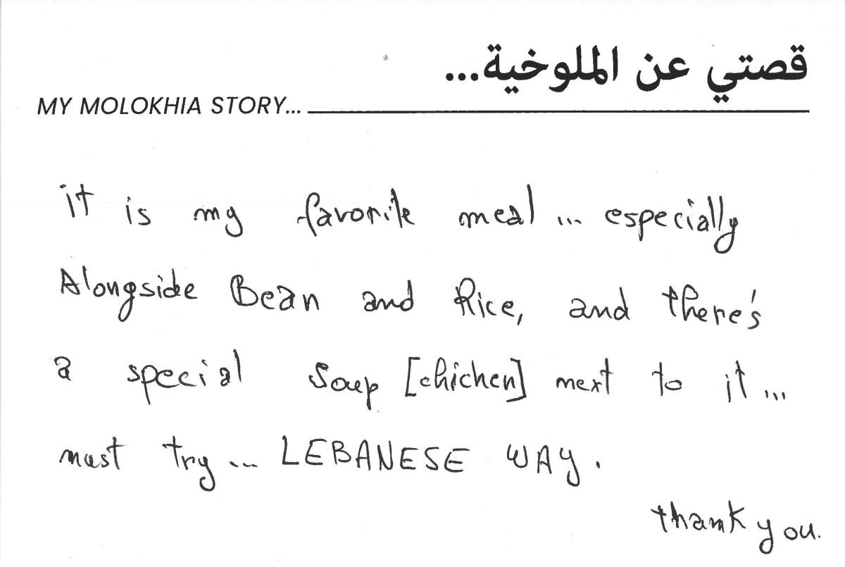 molokhia-stories 022