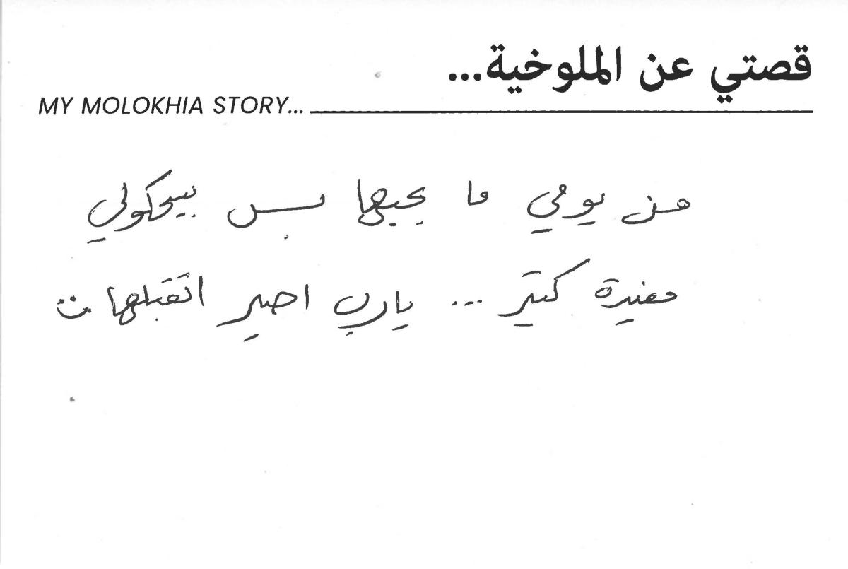 molokhia-stories 024