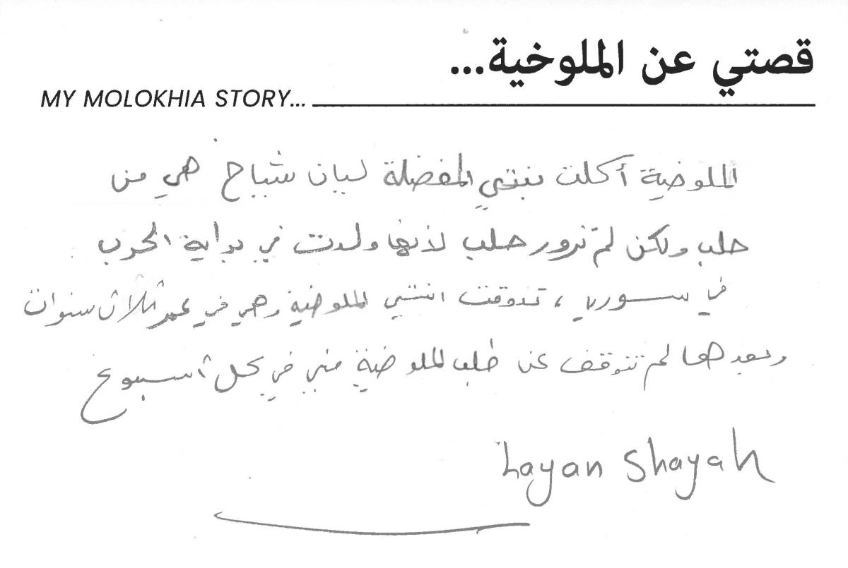 molokhia-stories 025