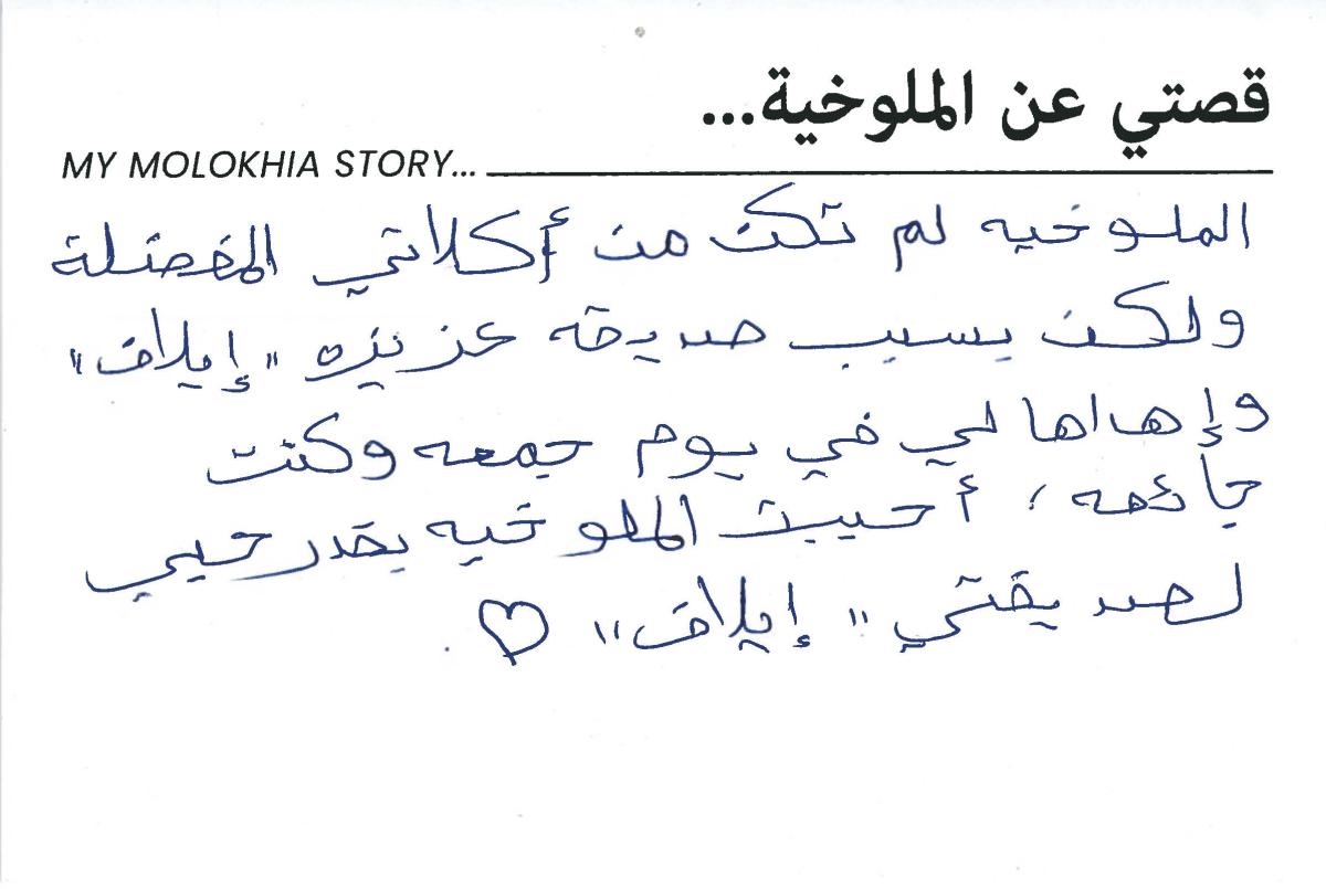 molokhia-stories 028