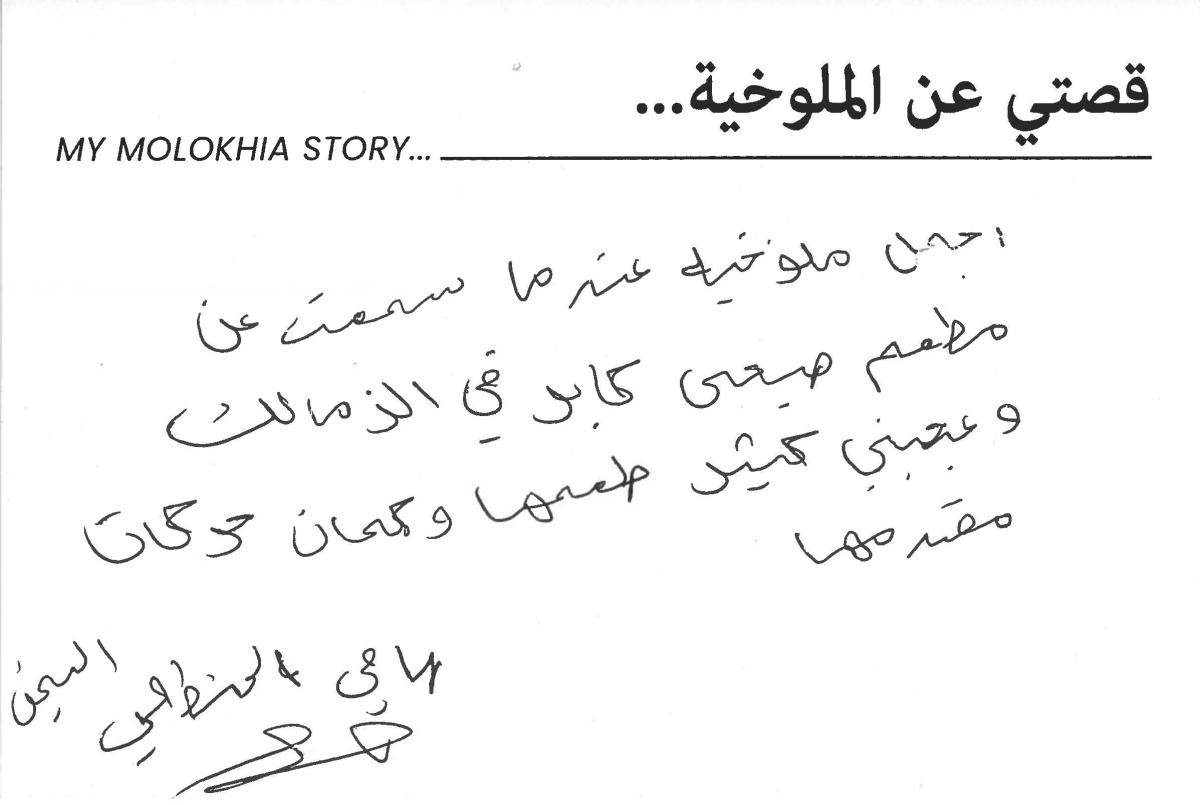 molokhia-stories 029