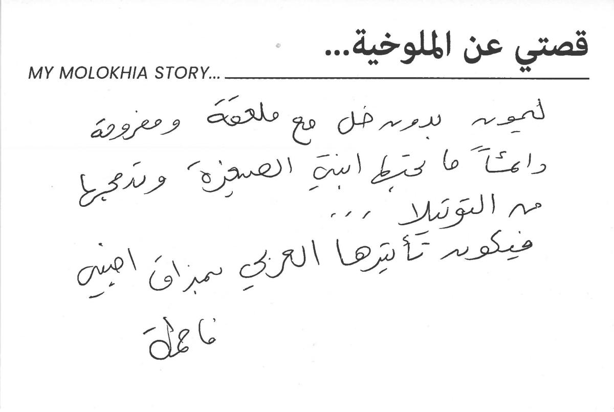 molokhia-stories 031
