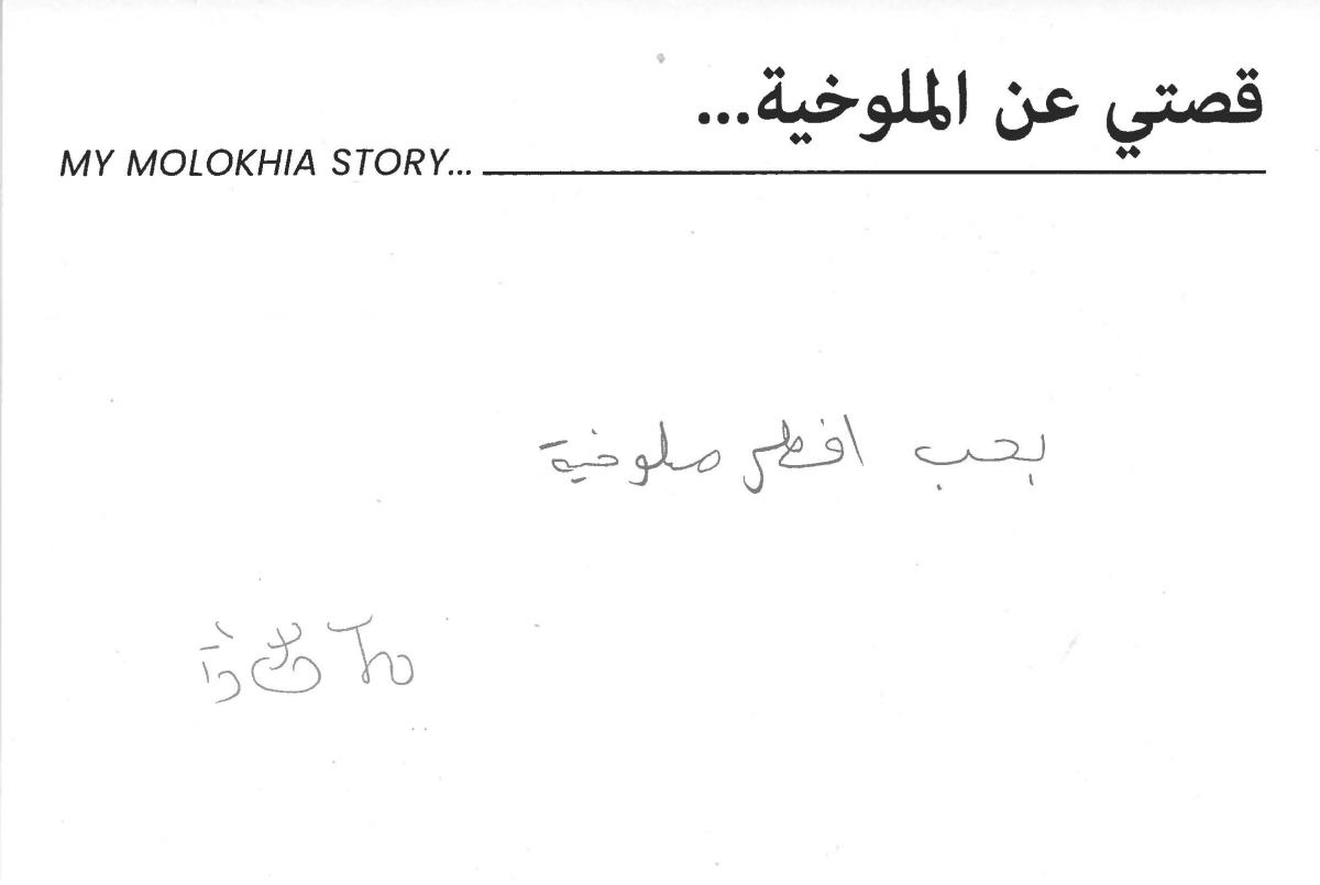 molokhia-stories 032