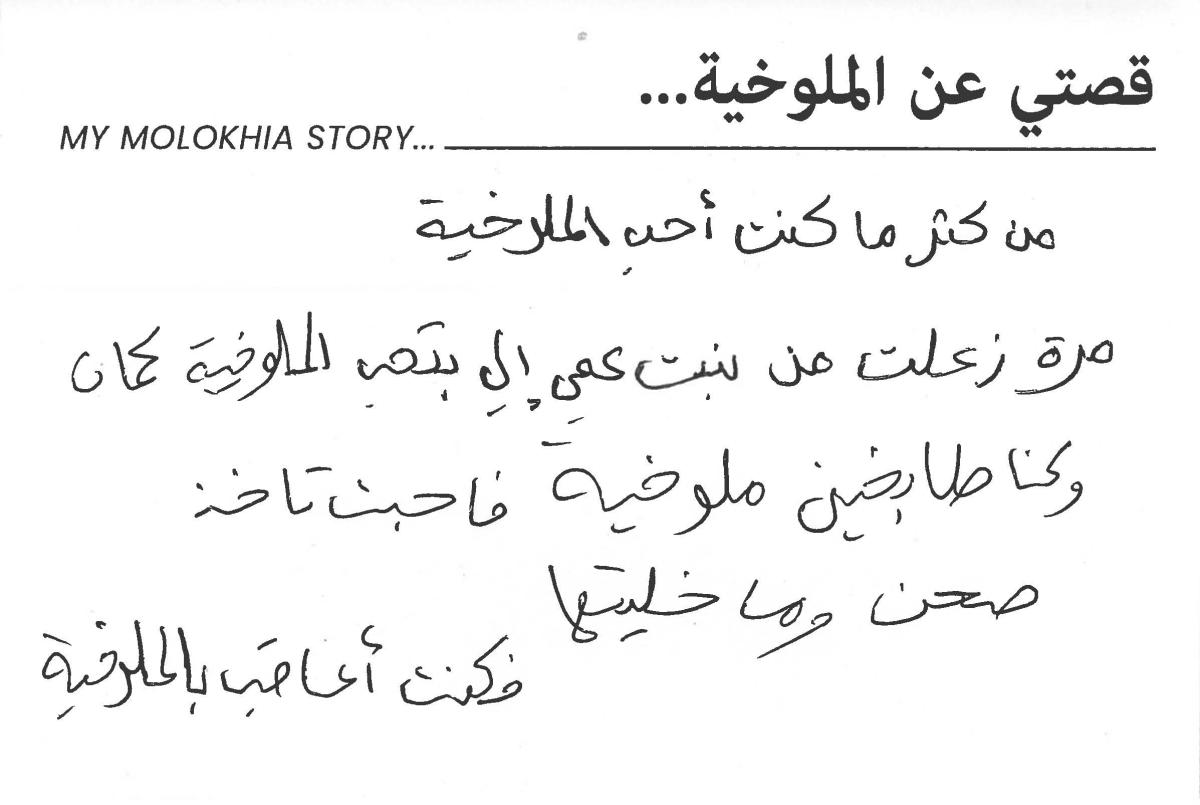 molokhia-stories 034