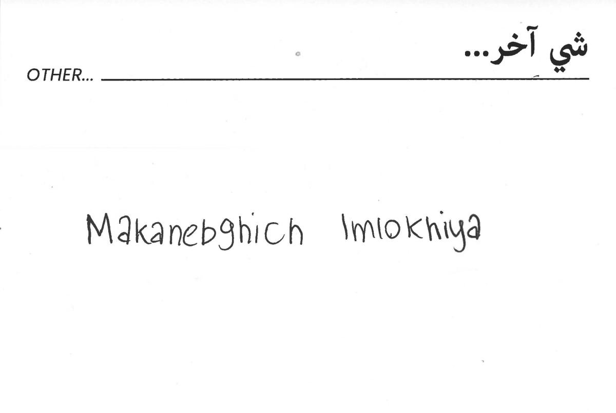 molokhia-stories 035