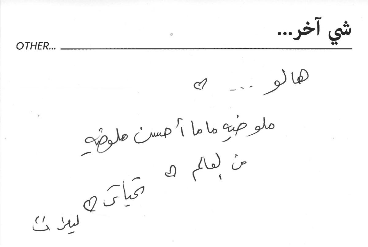 molokhia-stories 038