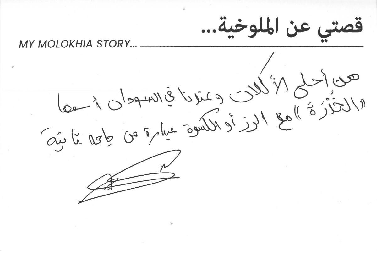 molokhia-stories 039