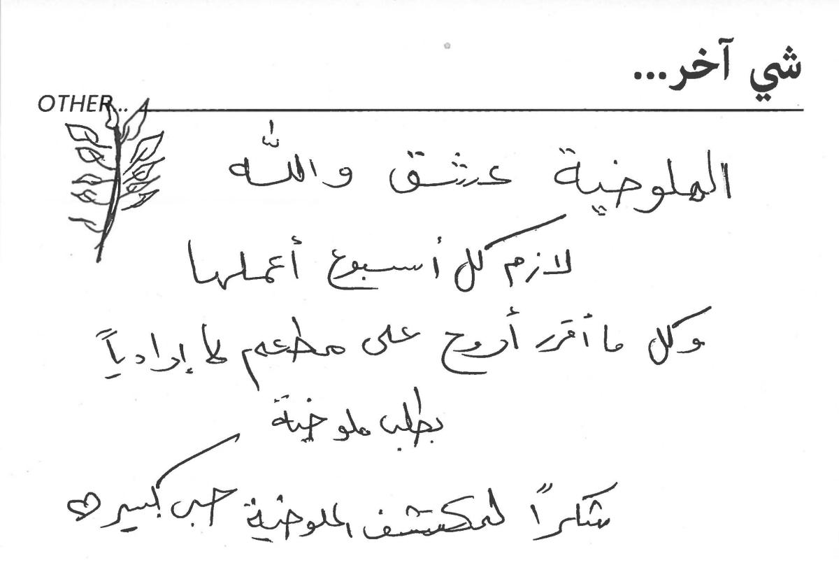 molokhia-stories 042