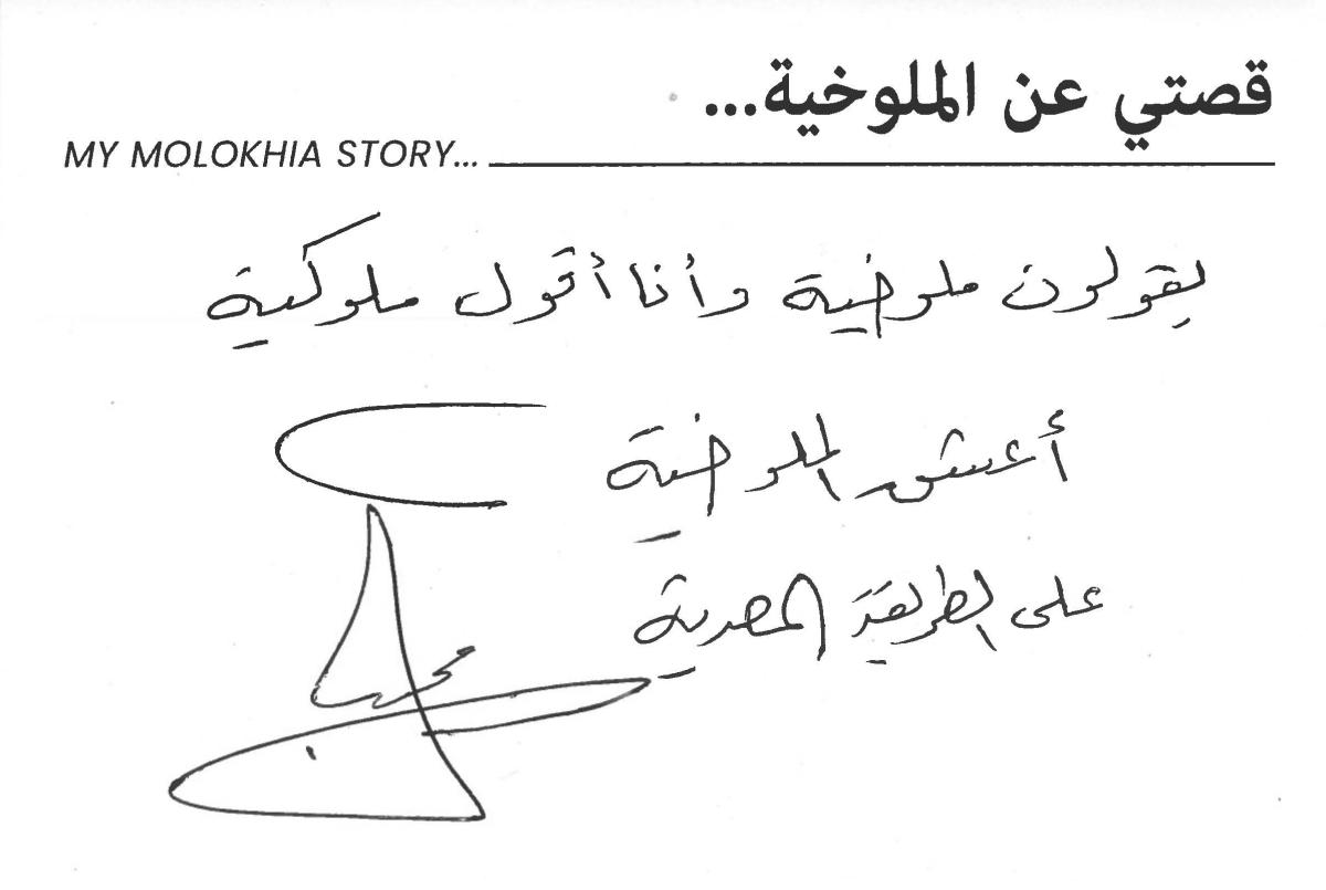 molokhia-stories 044
