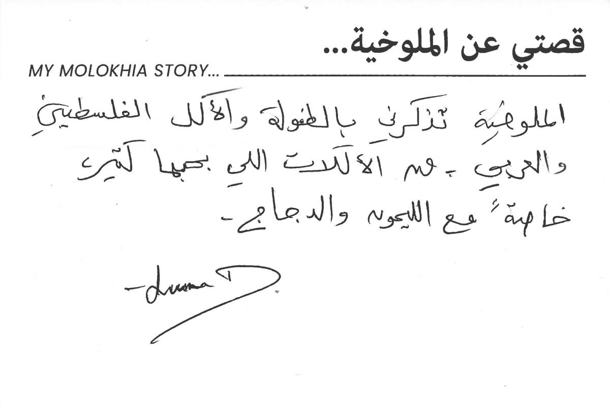 molokhia-stories 051