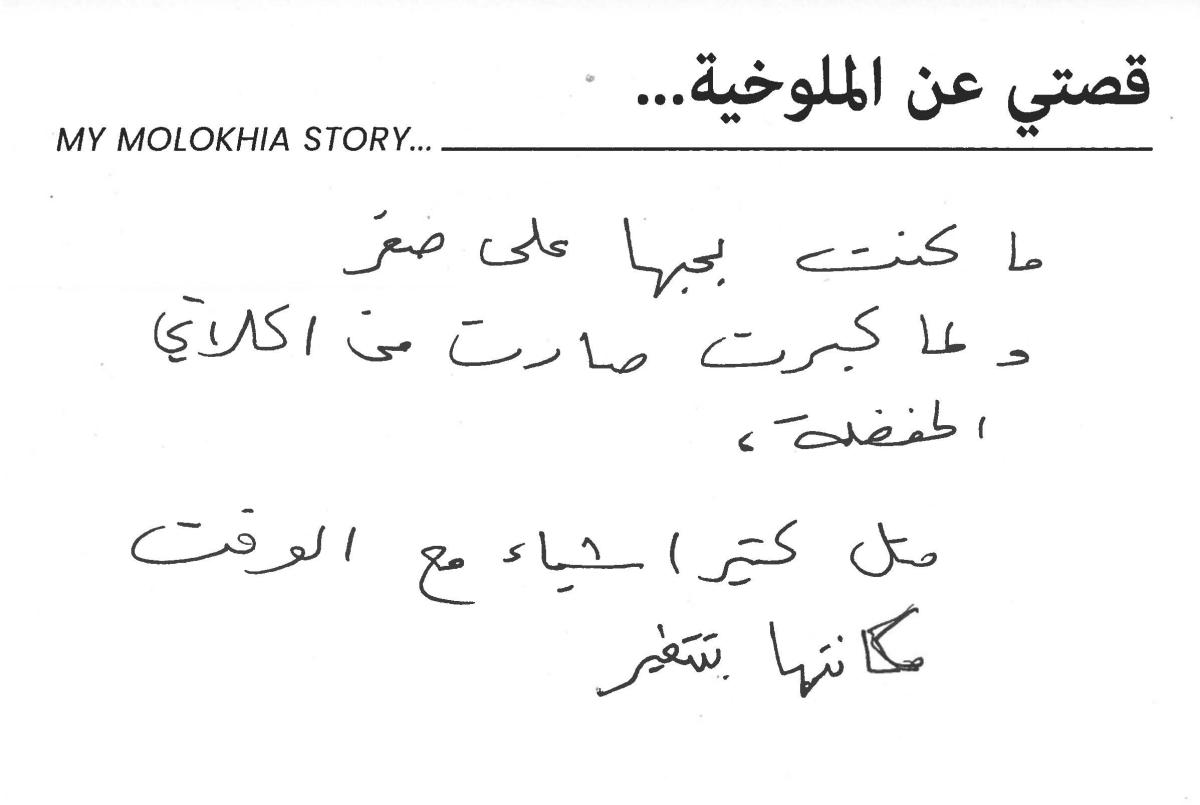molokhia-stories 052