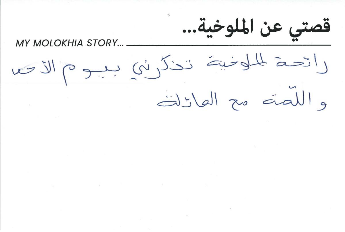 molokhia-stories 056