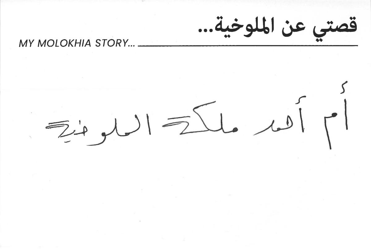 molokhia-stories 062