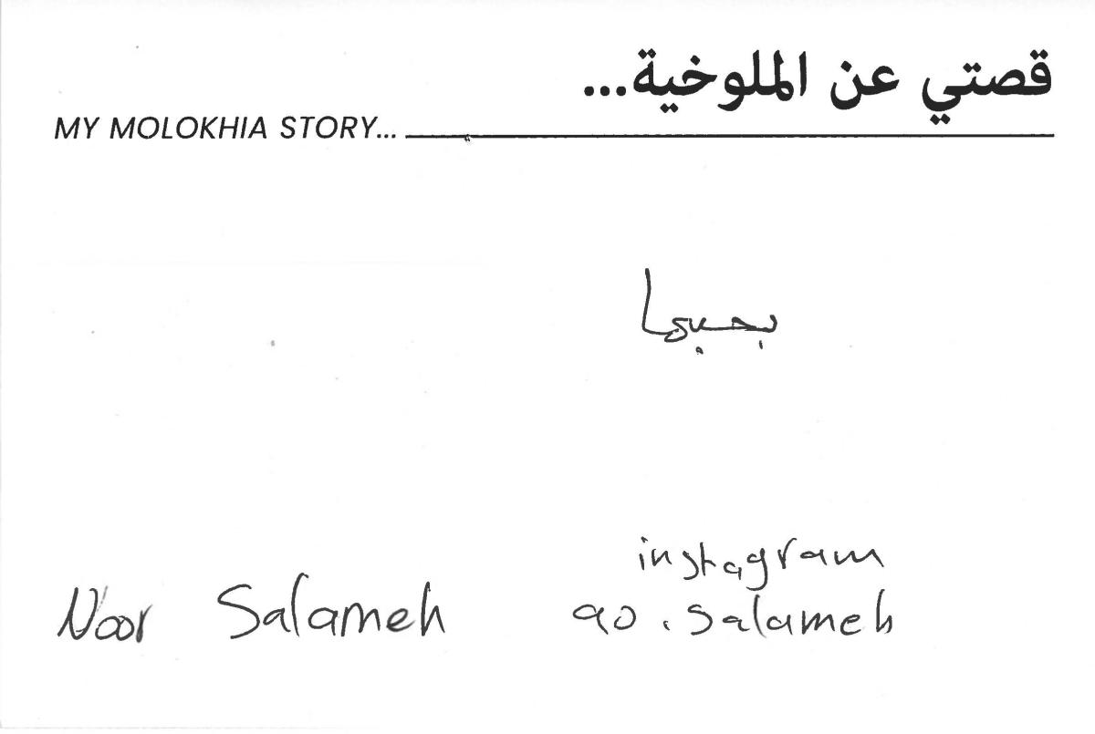 molokhia-stories 064