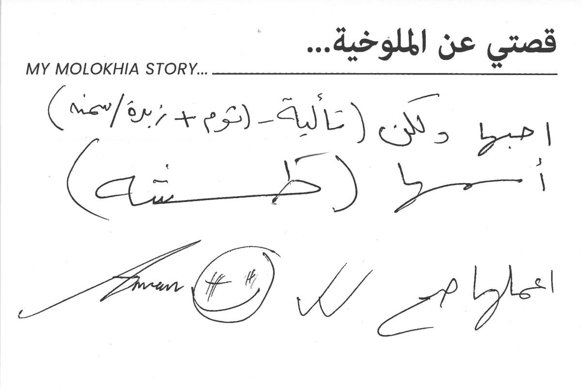 molokhia-stories 066