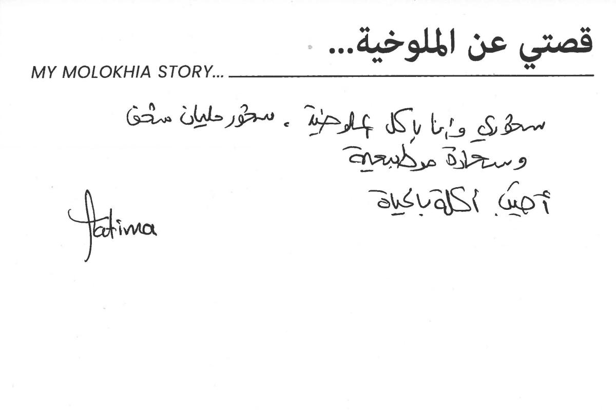 molokhia-stories 068