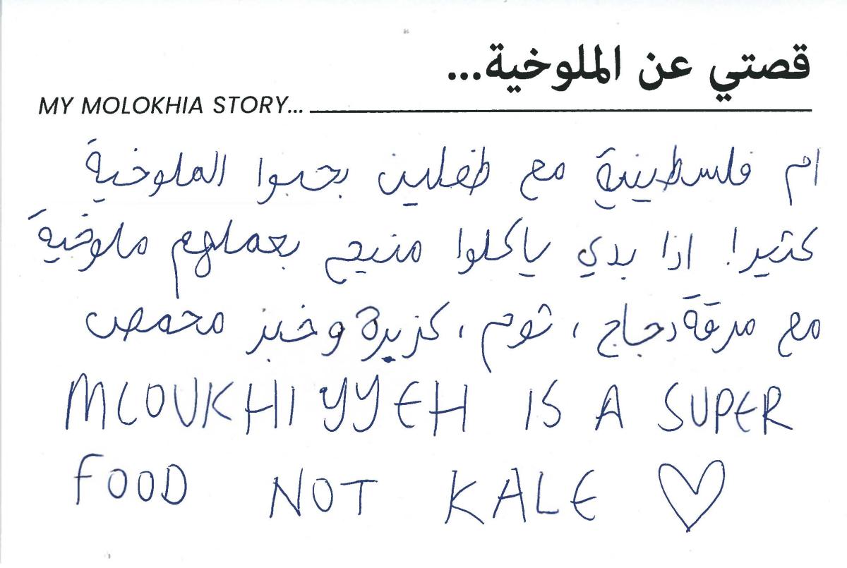 molokhia-stories 074