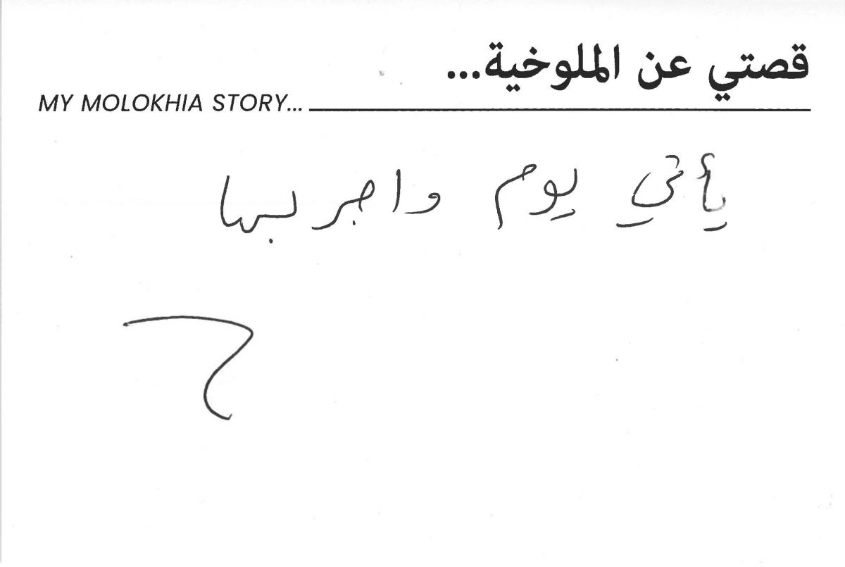 molokhia-stories 077