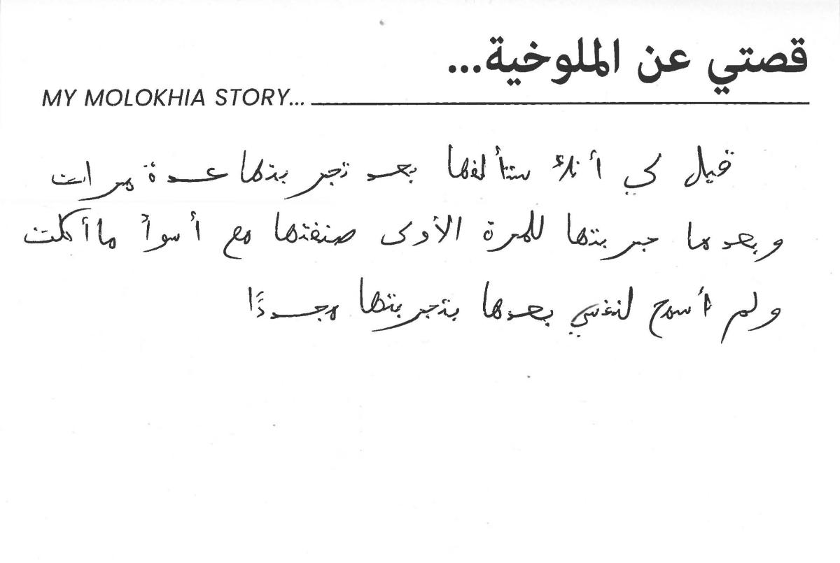 molokhia-stories 080