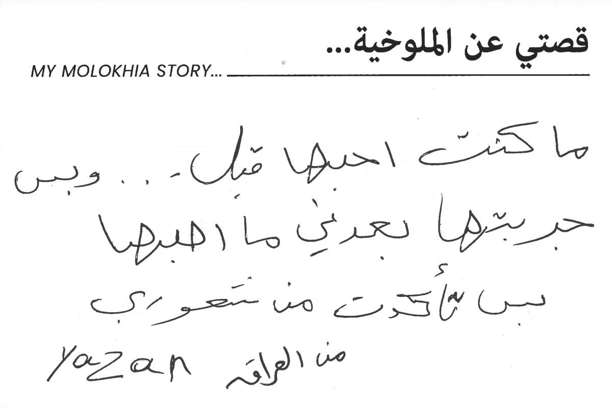 molokhia-stories 081