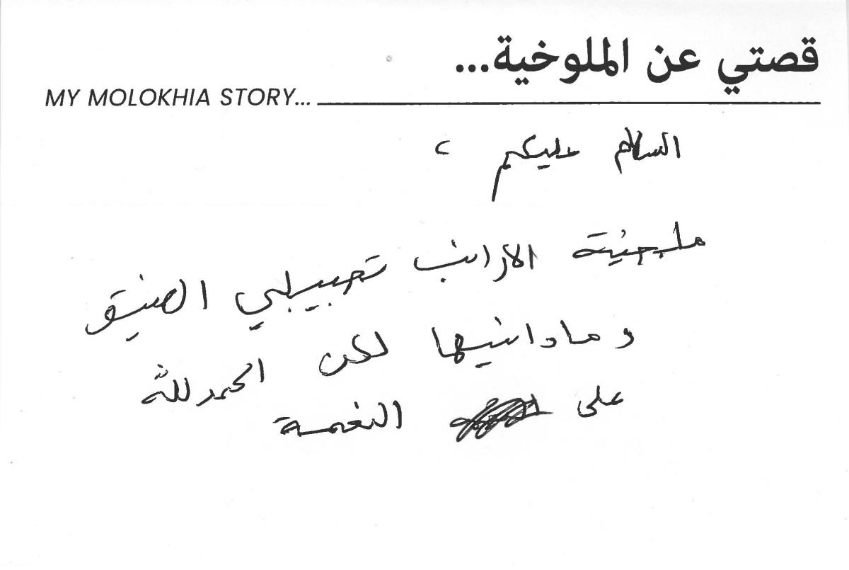 molokhia-stories 083