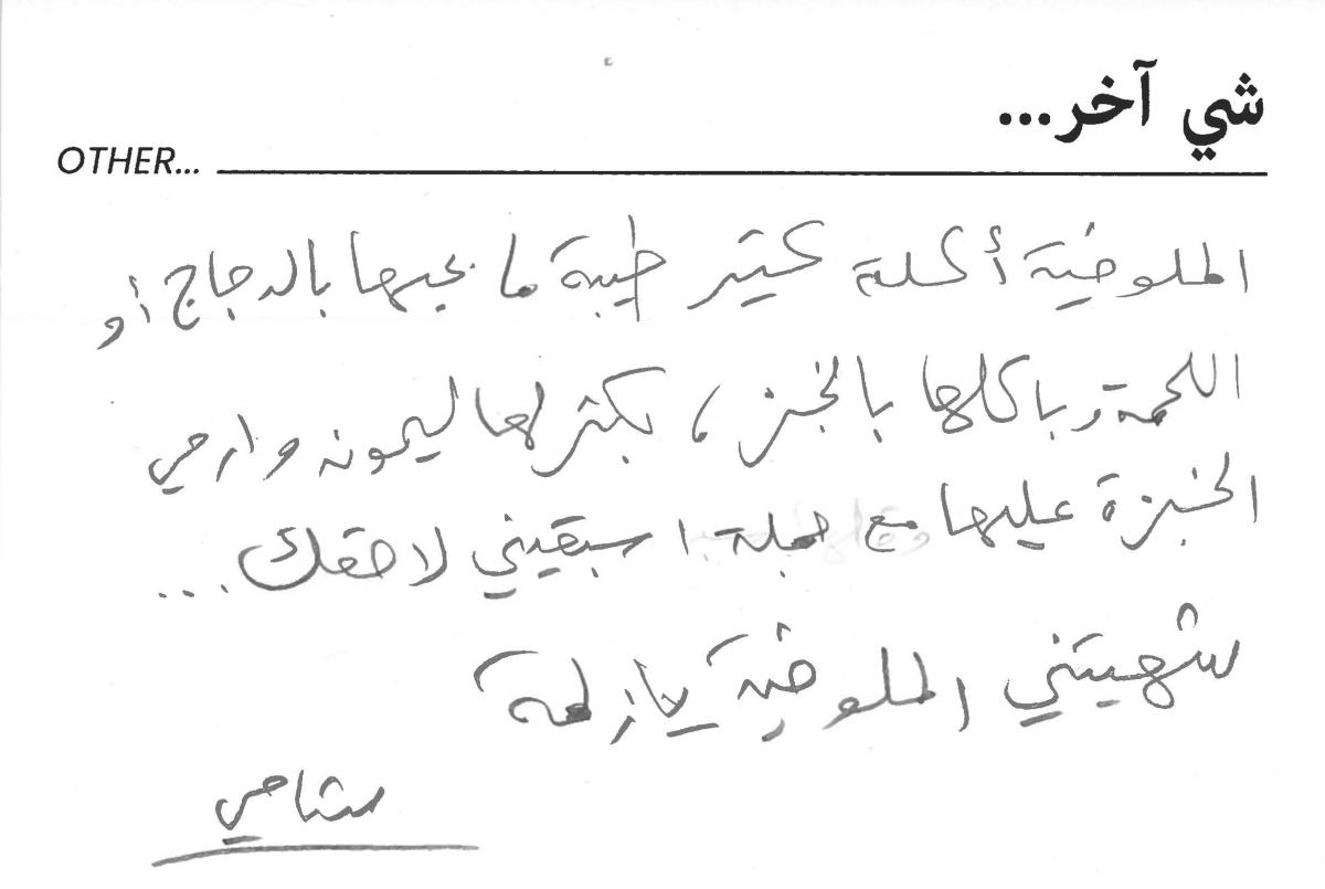 molokhia-stories 085