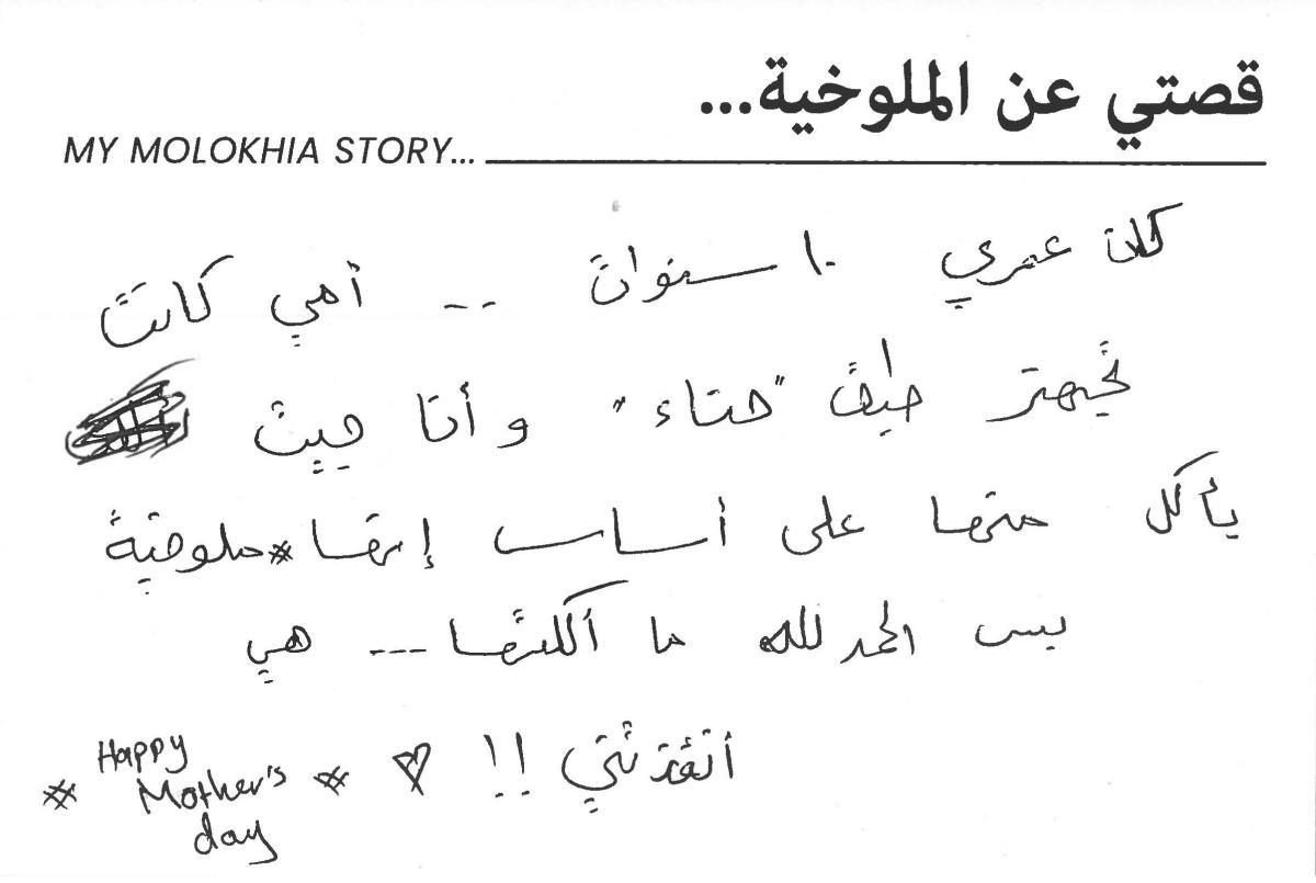 molokhia-stories 087