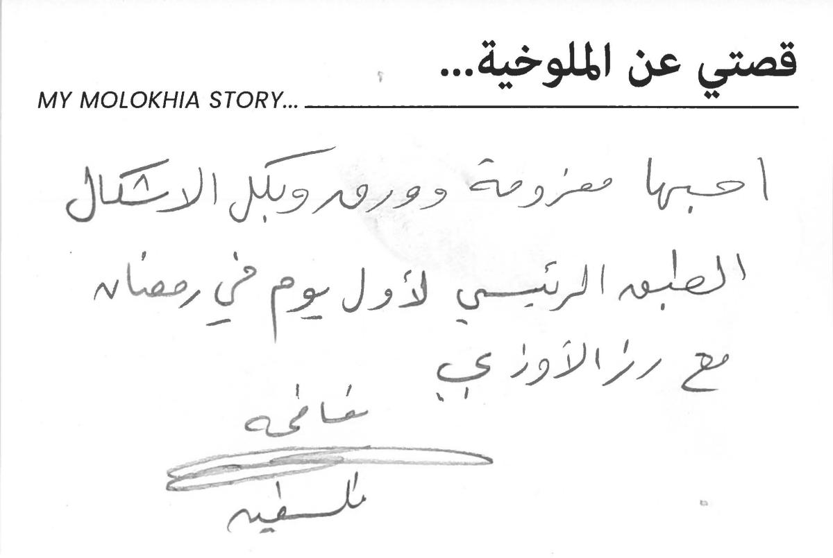 molokhia-stories 088