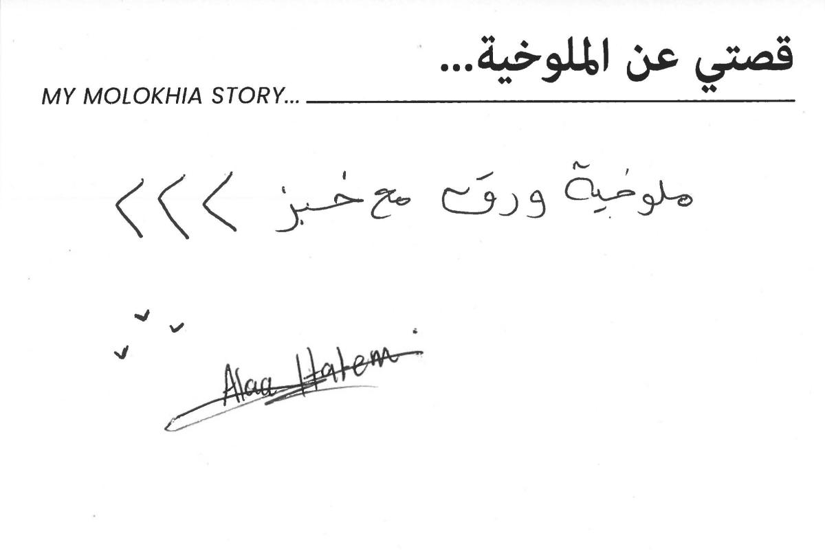 molokhia-stories 089