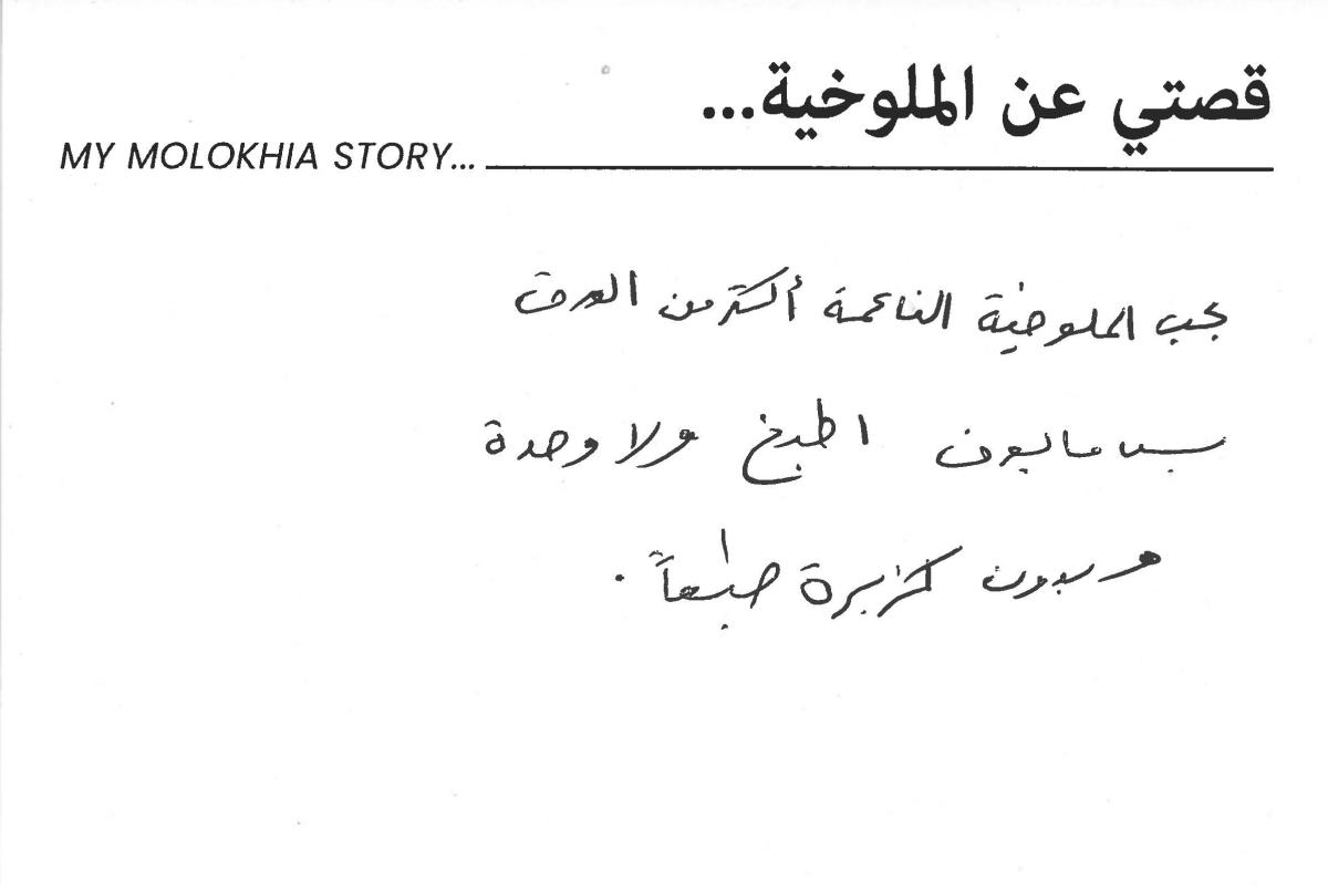 molokhia-stories 094