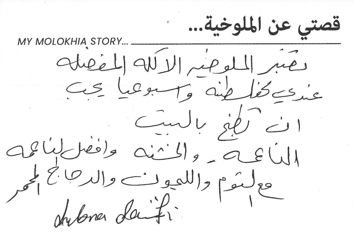 molokhia-stories 099