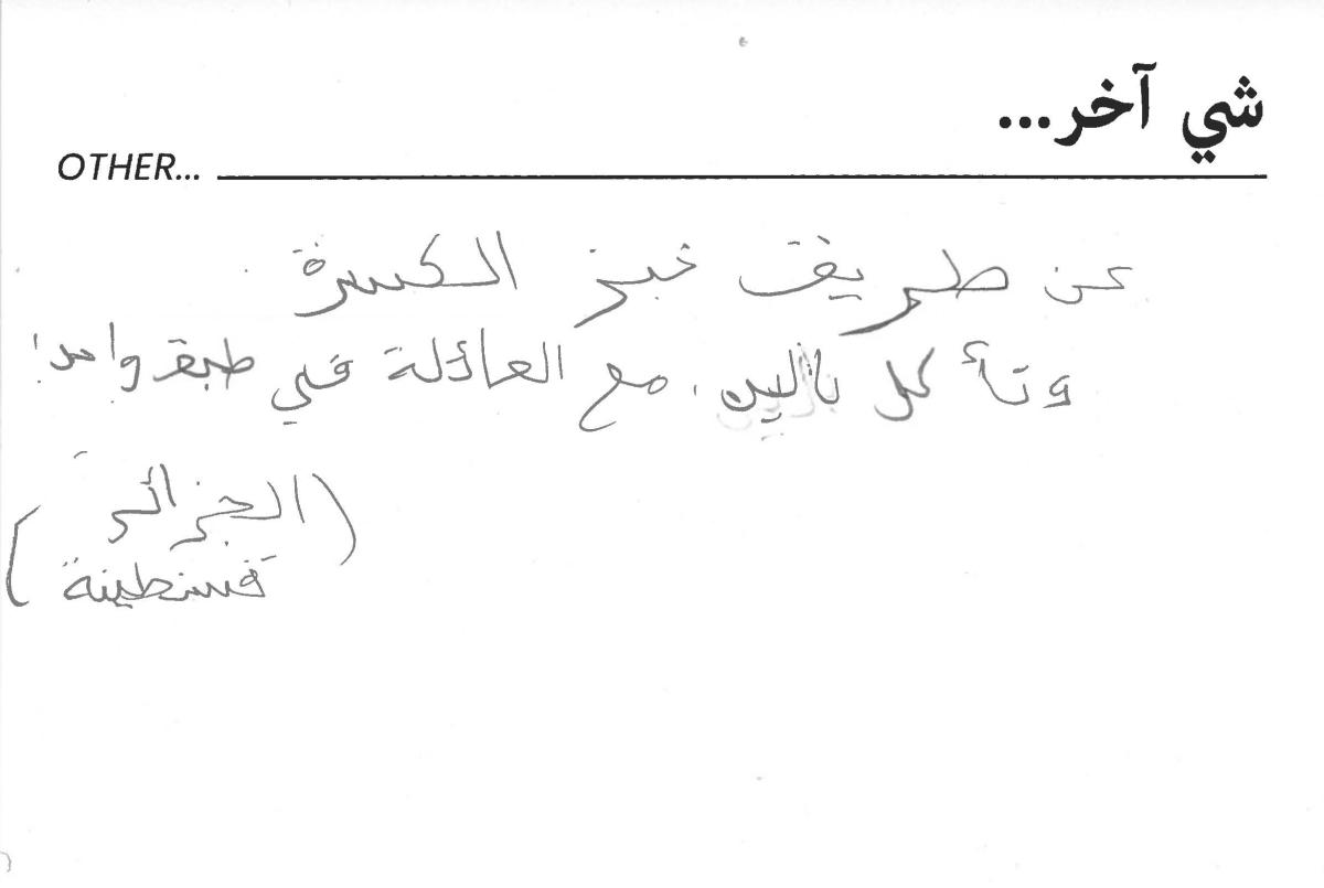 molokhia-stories 106