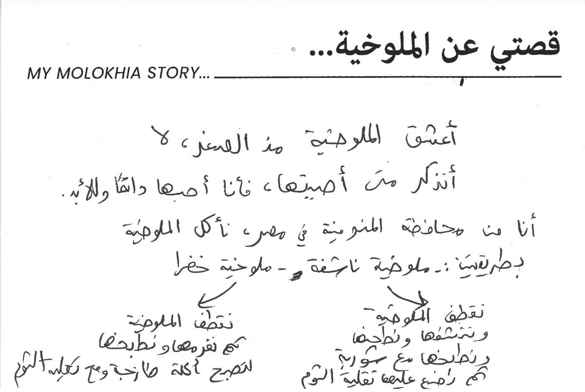 molokhia-stories 111