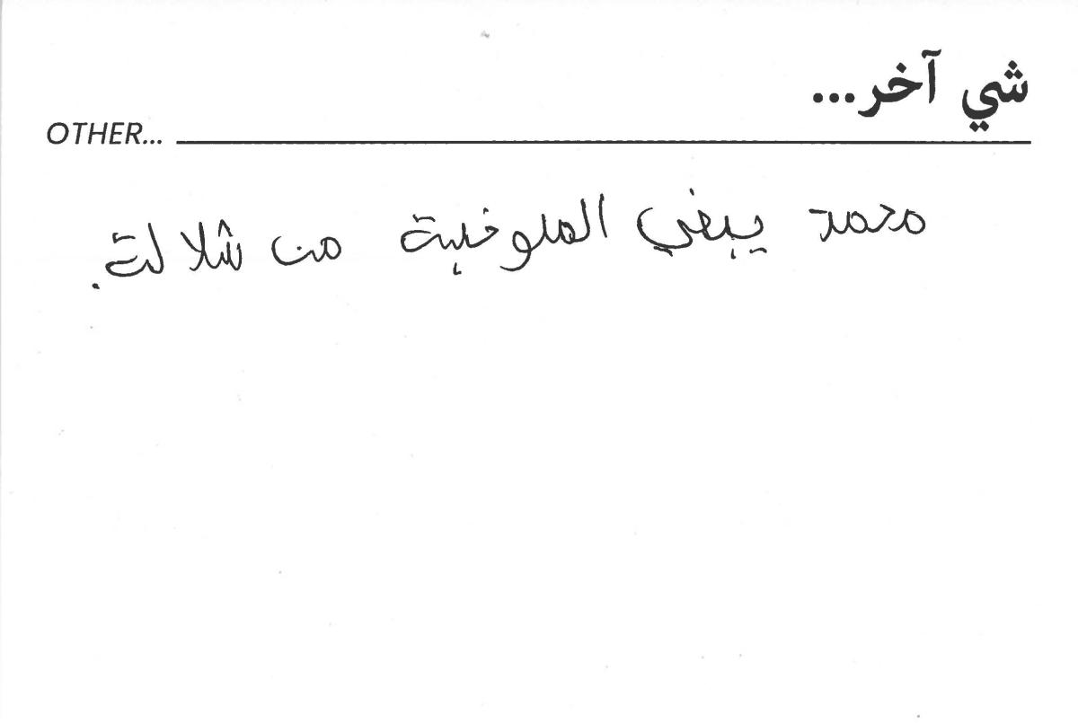 molokhia-stories 123