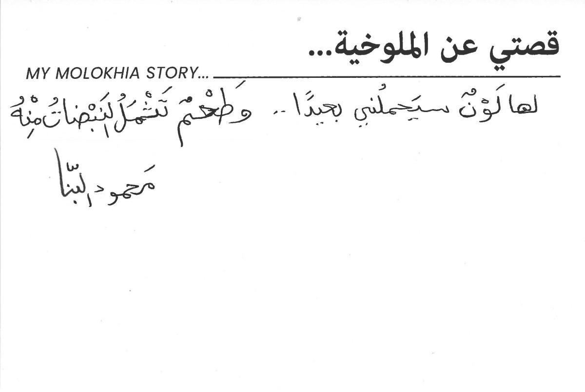 molokhia-stories 134